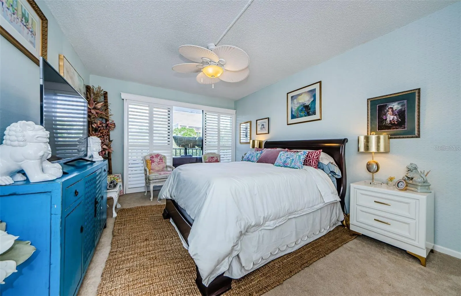 150 BELLEVIEW BLVD #403 #403