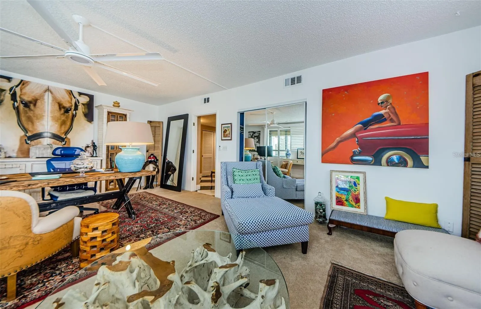 150 BELLEVIEW BLVD #403 #403