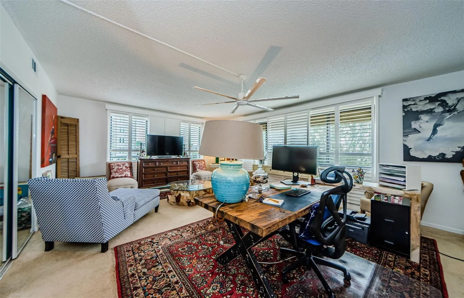 150 BELLEVIEW BLVD #403 #403