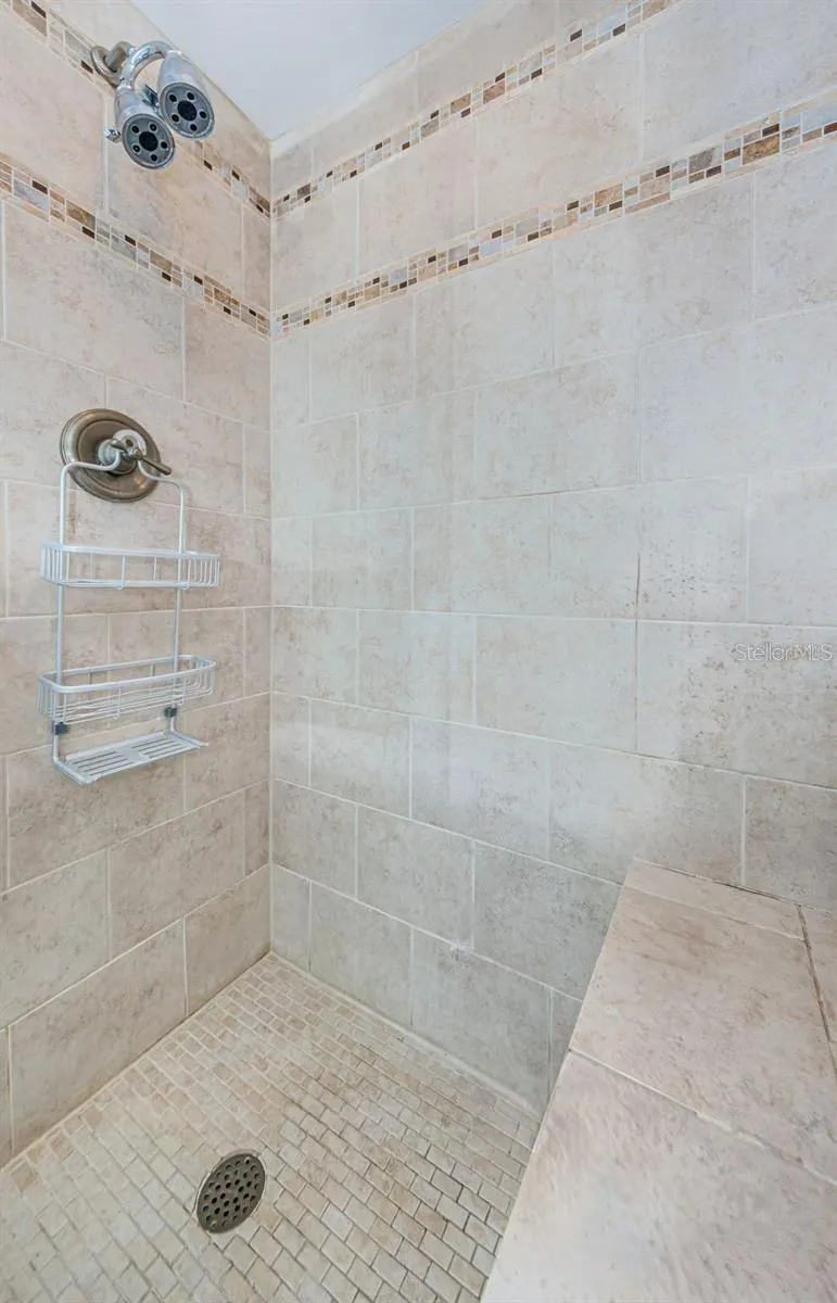 150 BELLEVIEW BLVD #403 #403