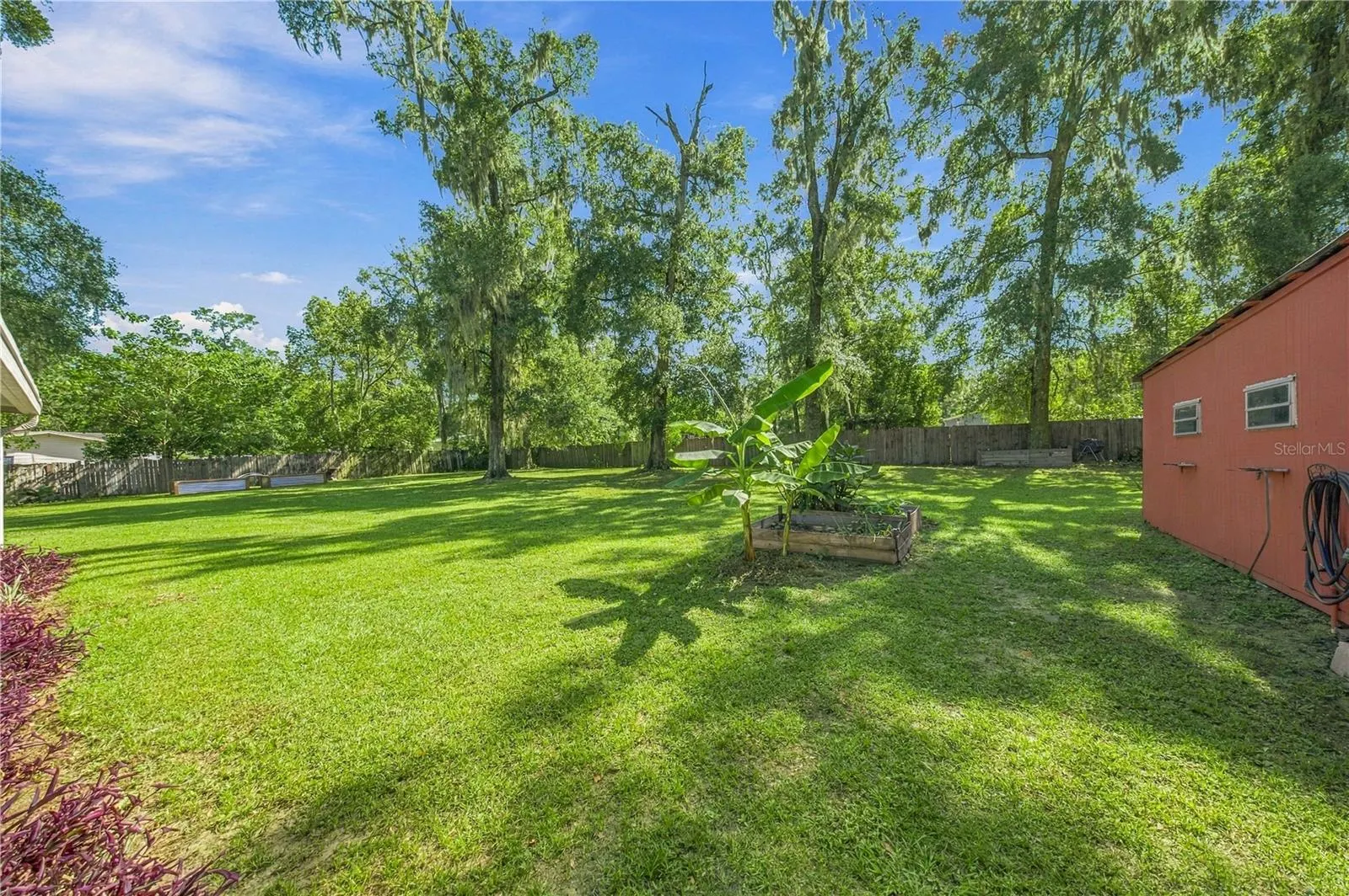 3860 SW 80TH ST
