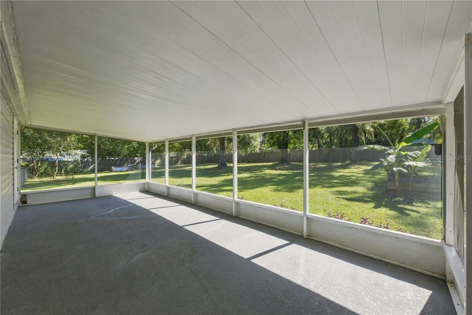 3860 SW 80TH ST