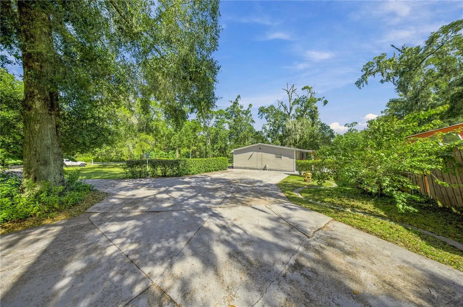 3860 SW 80TH ST