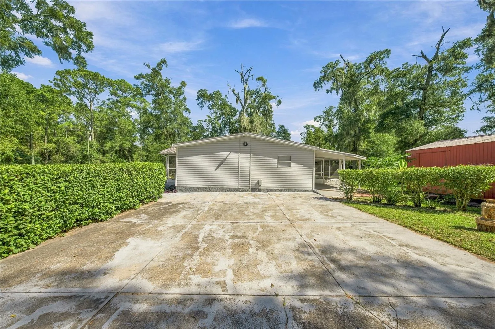 3860 SW 80TH ST