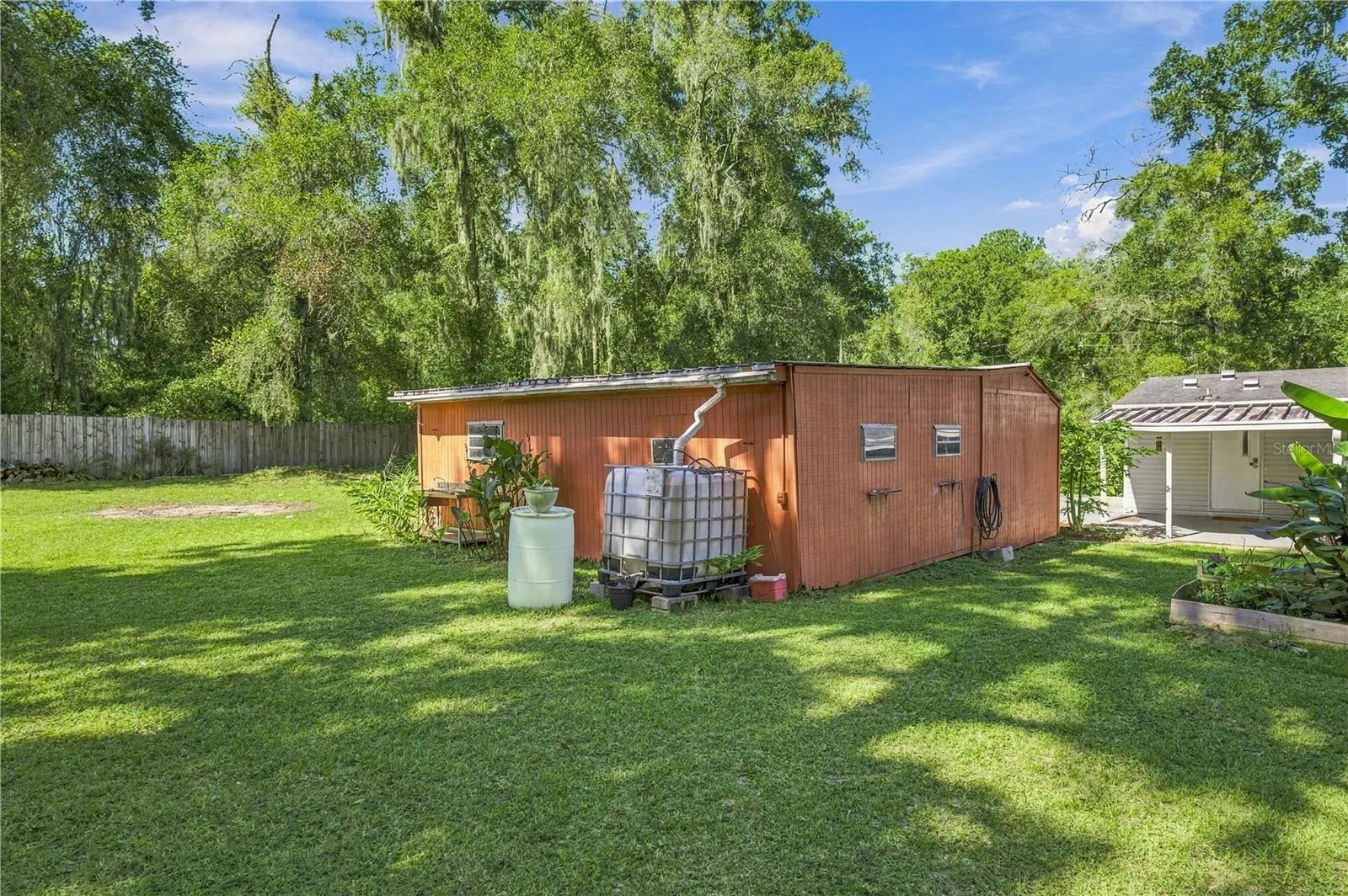3860 SW 80TH ST