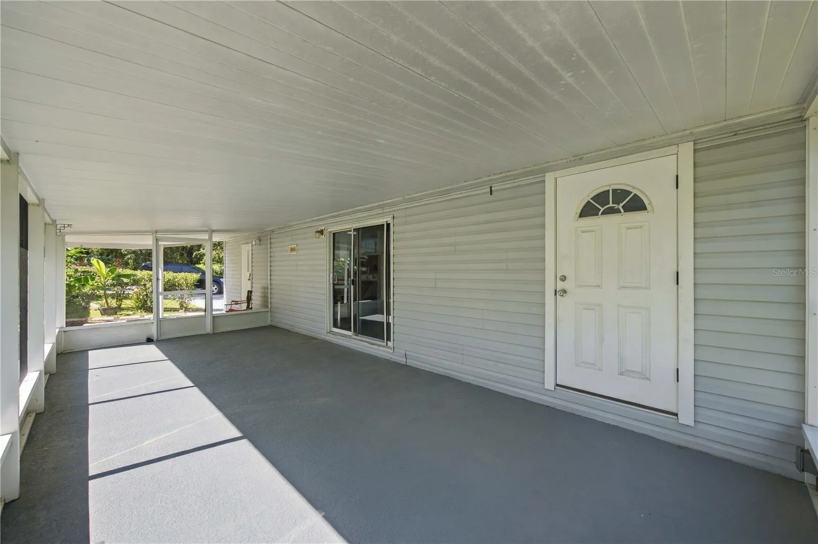 3860 SW 80TH ST