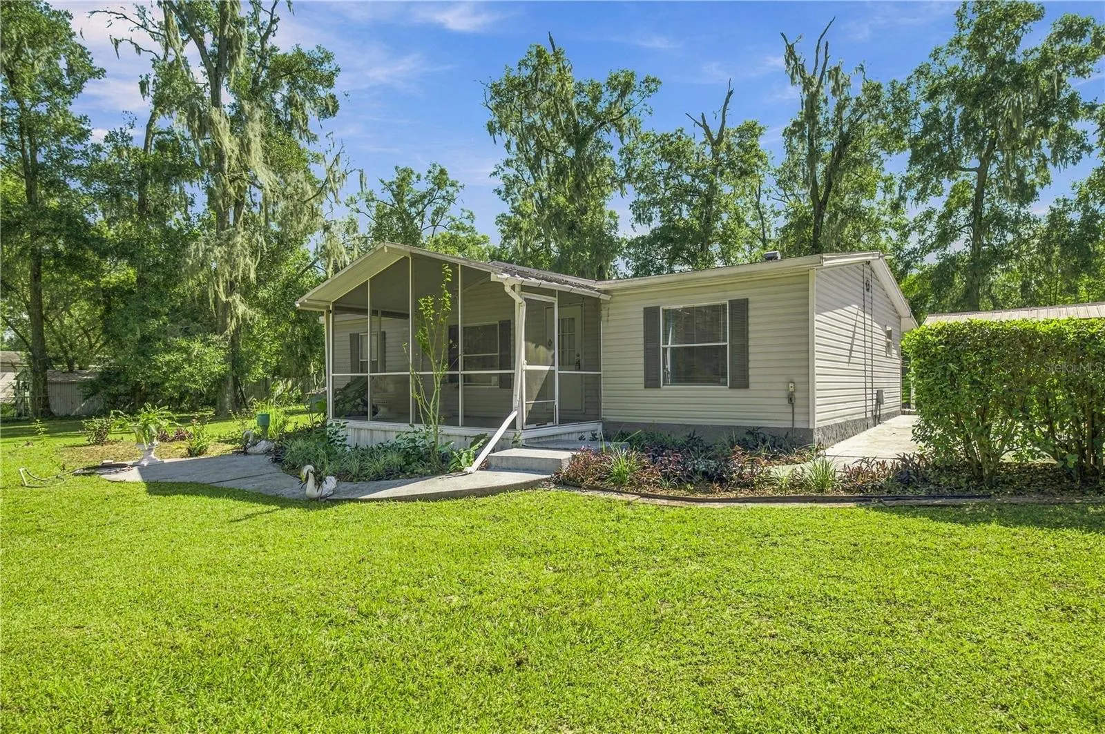 3860 SW 80TH ST
