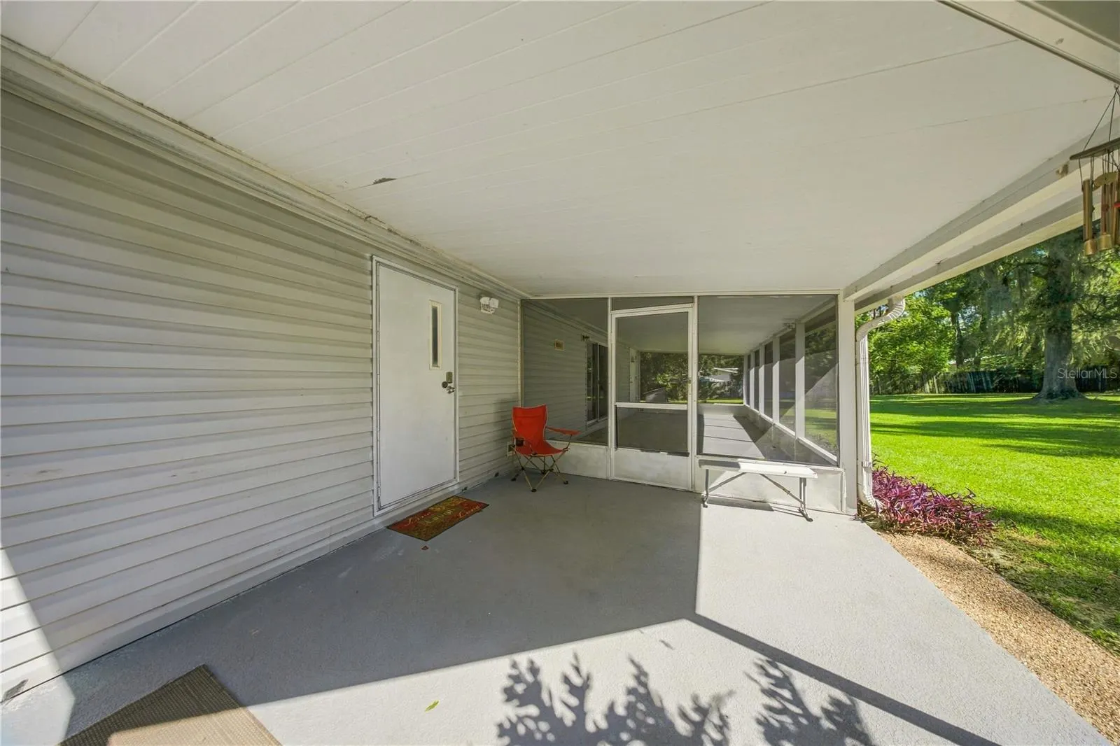3860 SW 80TH ST