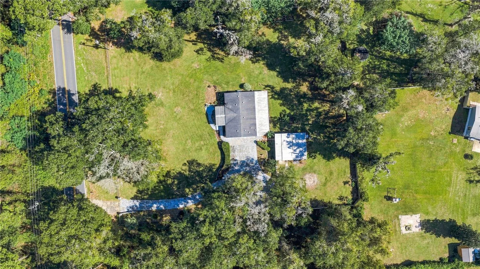 3860 SW 80TH ST