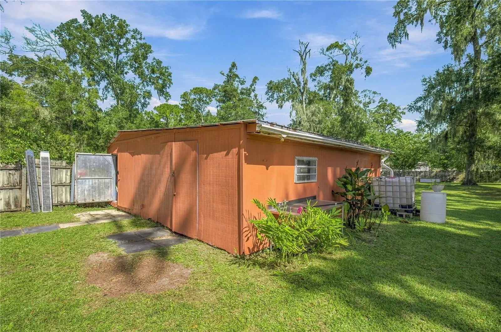 3860 SW 80TH ST