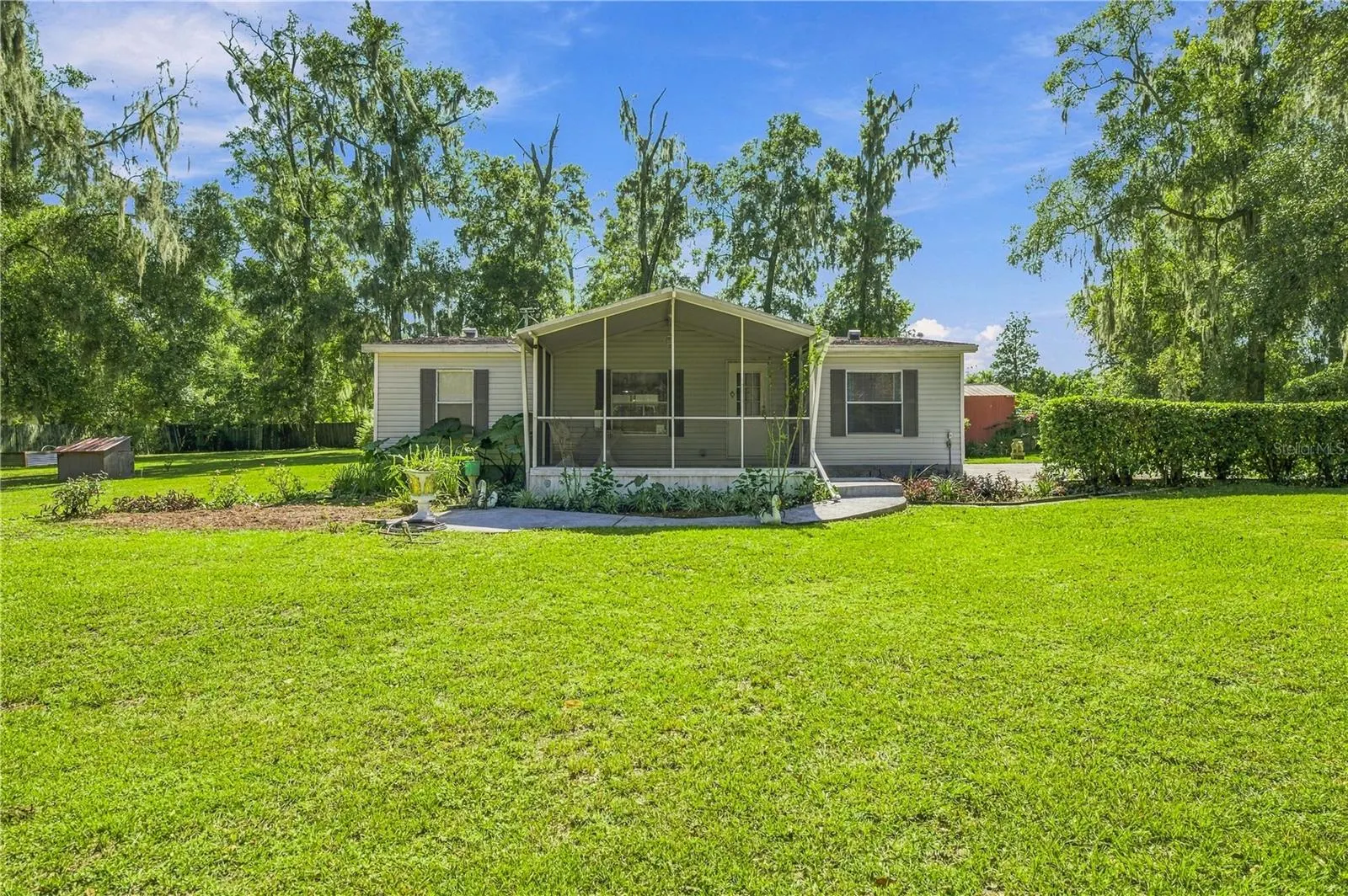 3860 SW 80TH ST