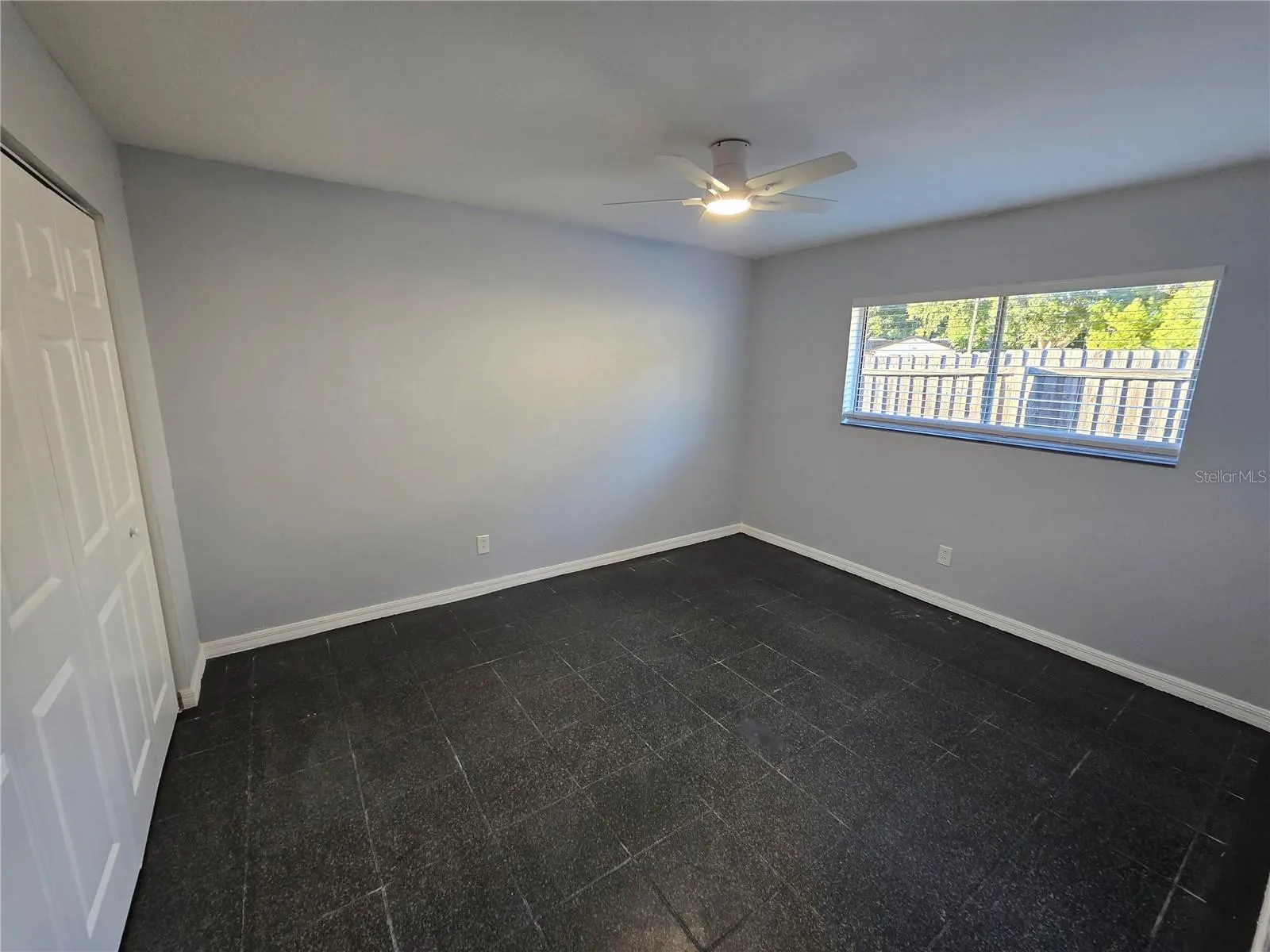 1007 VINEYARD CT