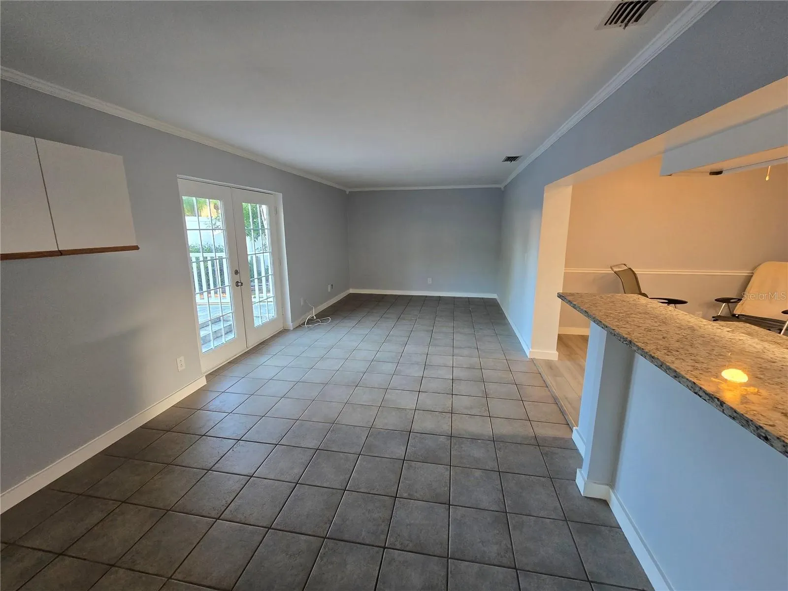 1007 VINEYARD CT