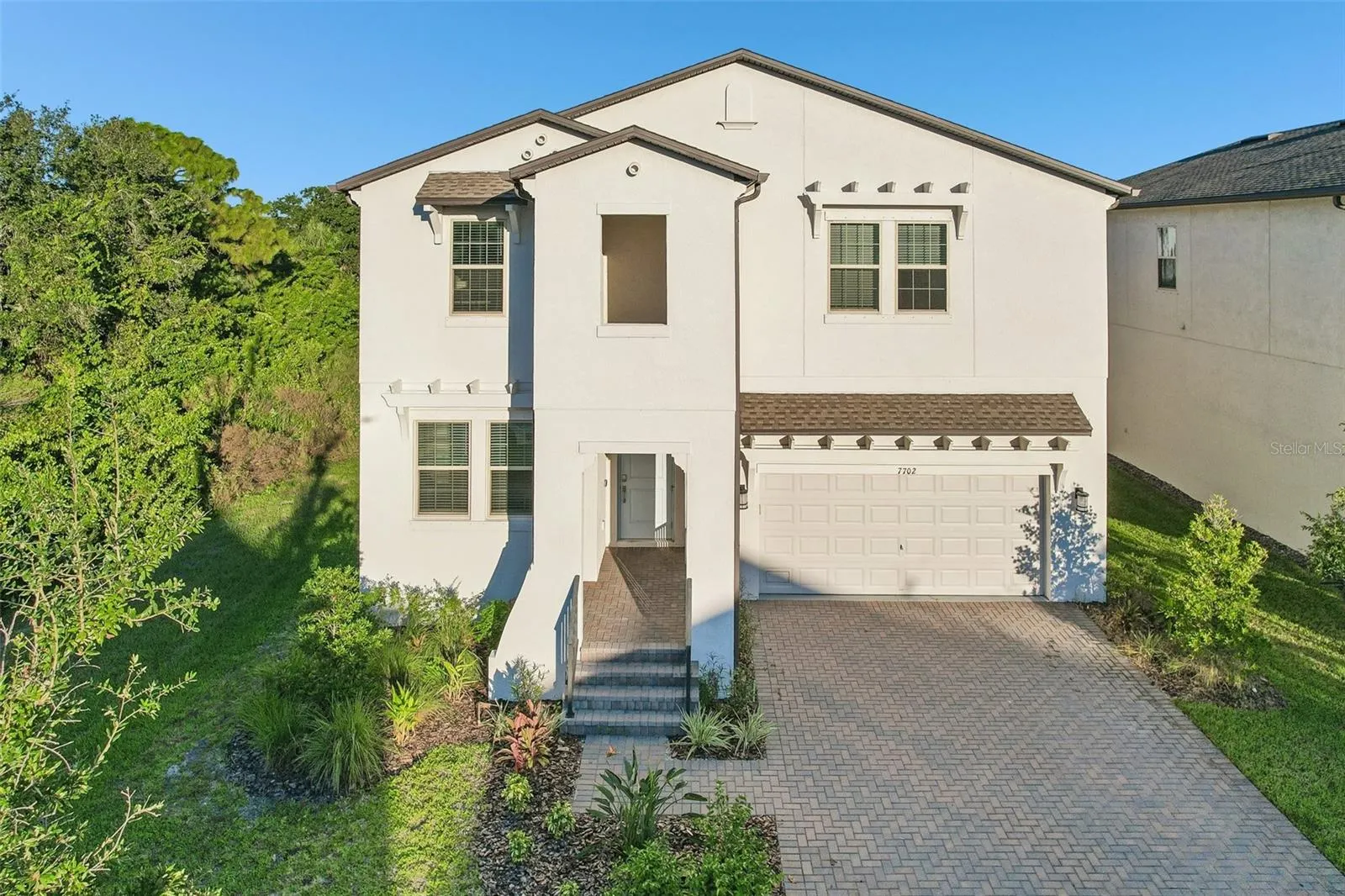7702 S KISSIMMEE ST