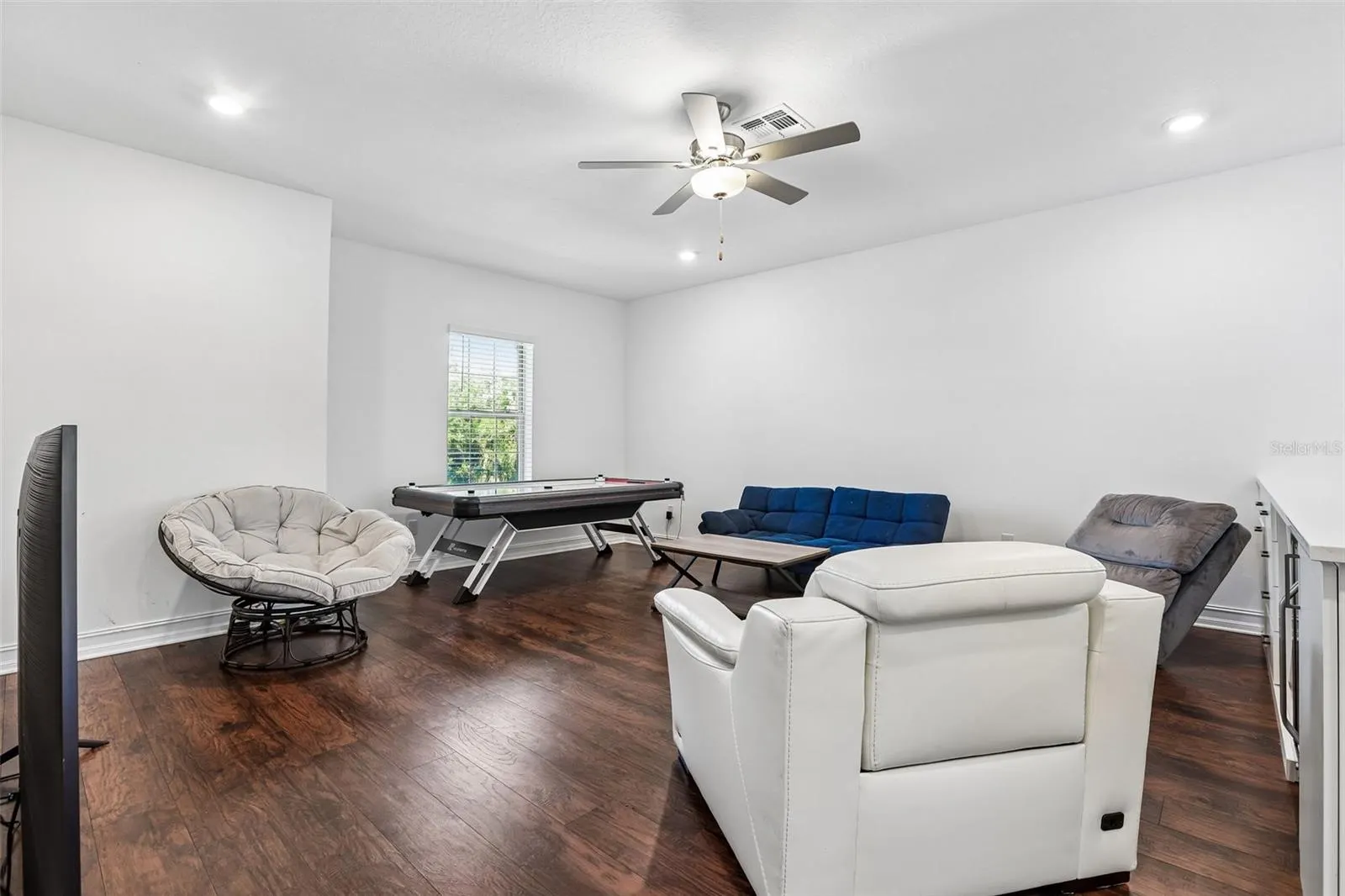 7702 S KISSIMMEE ST