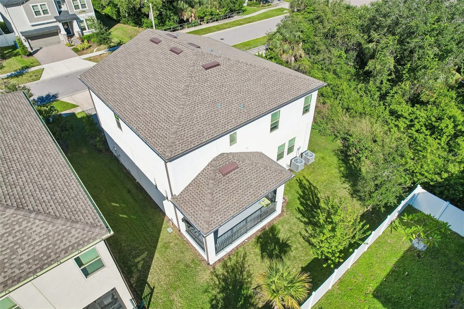 7702 S KISSIMMEE ST