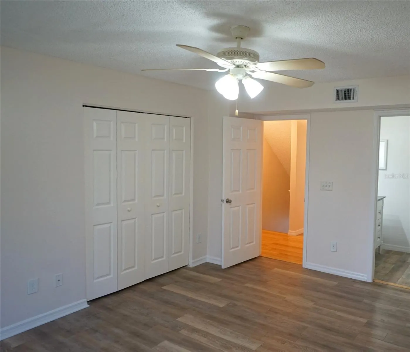 296 WINCHESTER WAY