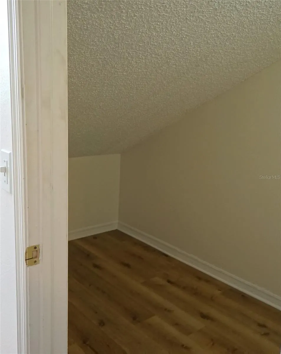 296 WINCHESTER WAY
