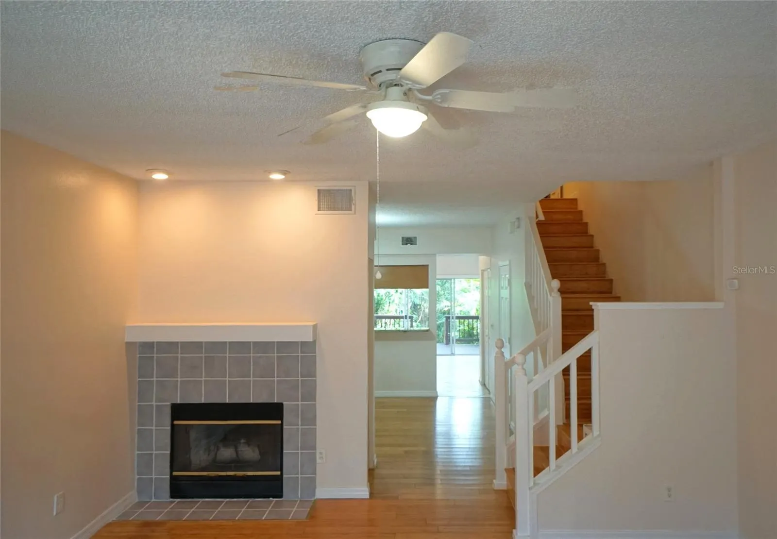 296 WINCHESTER WAY