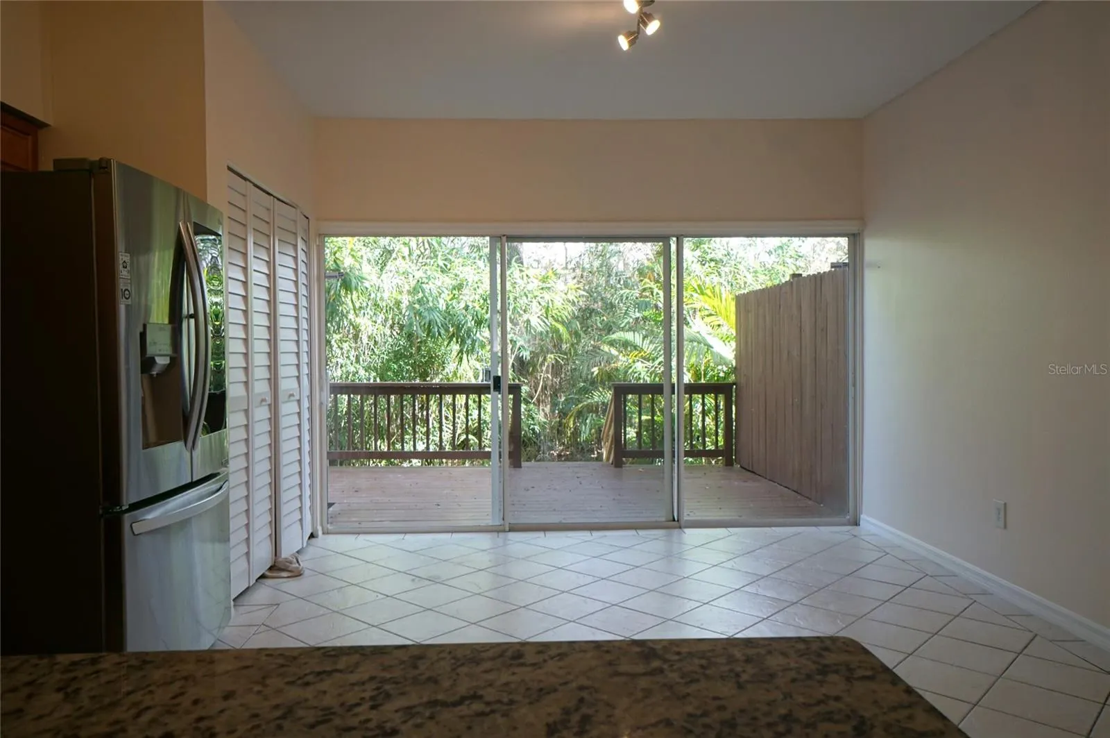 296 WINCHESTER WAY