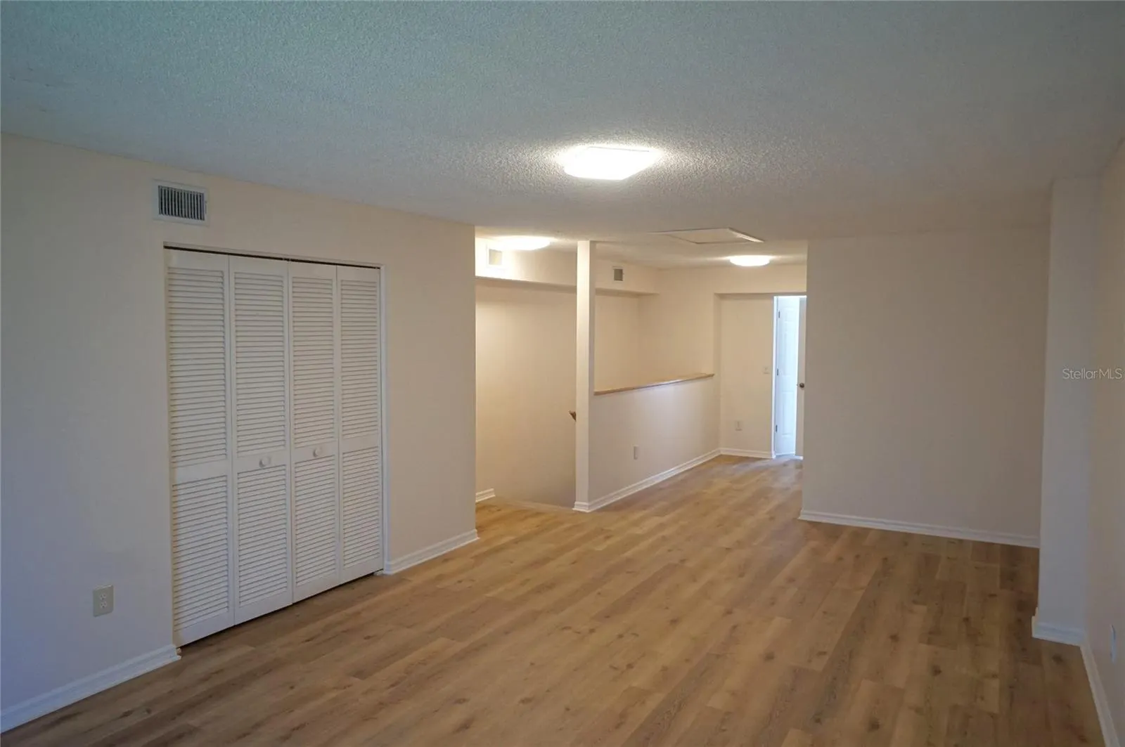 296 WINCHESTER WAY