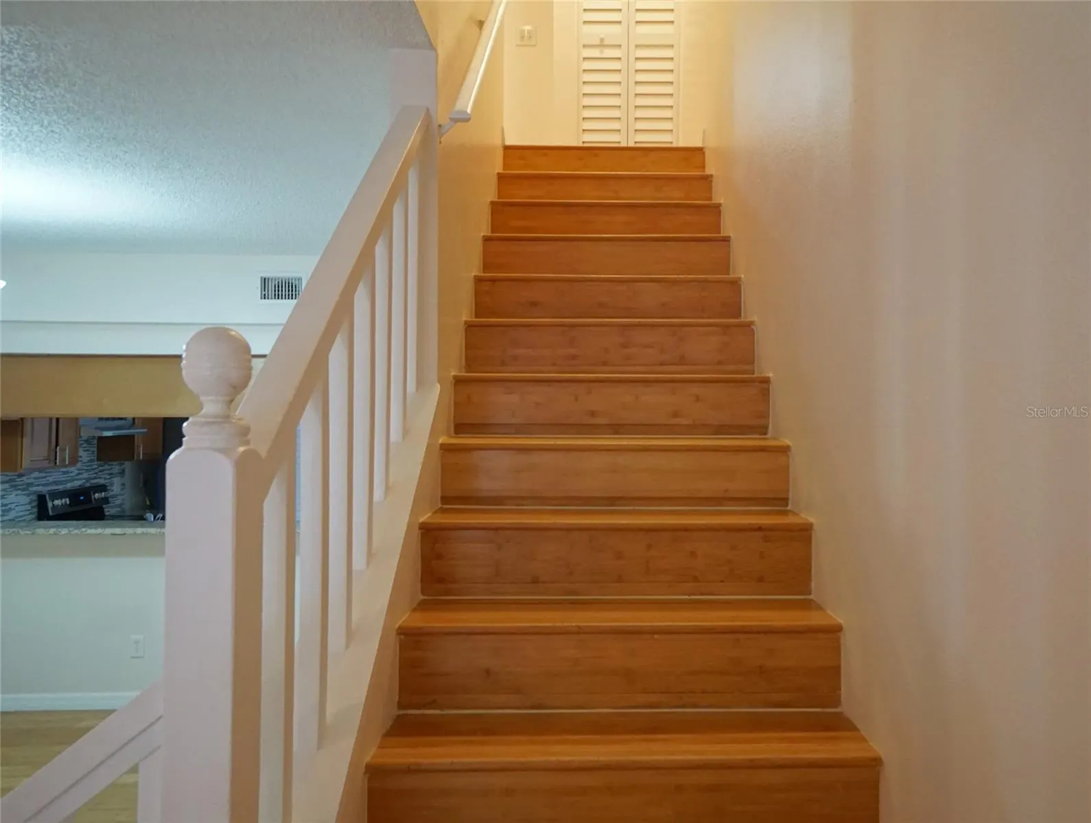 296 WINCHESTER WAY