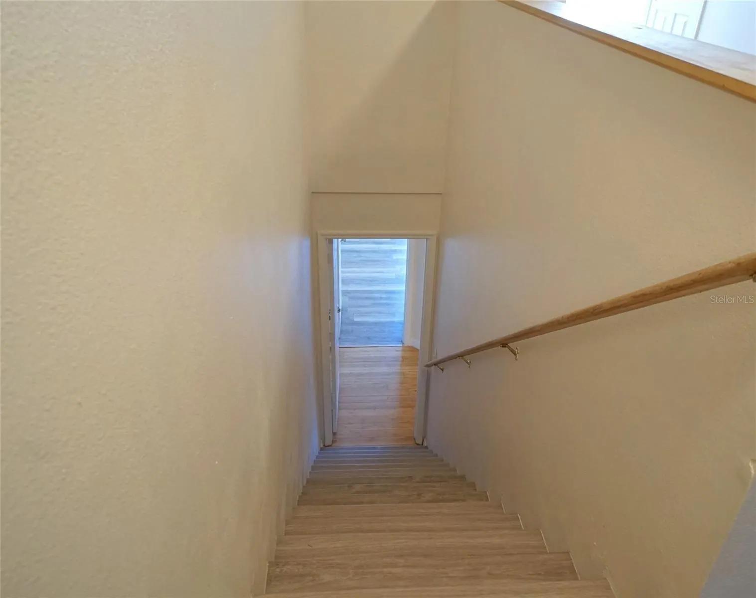 296 WINCHESTER WAY
