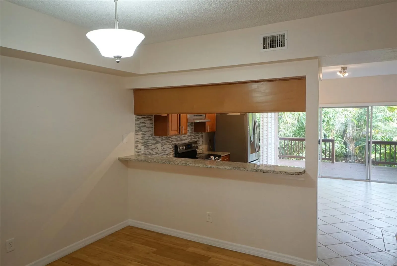 296 WINCHESTER WAY