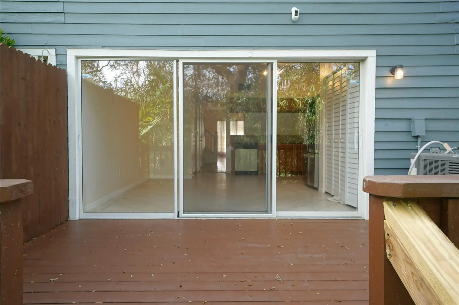 296 WINCHESTER WAY