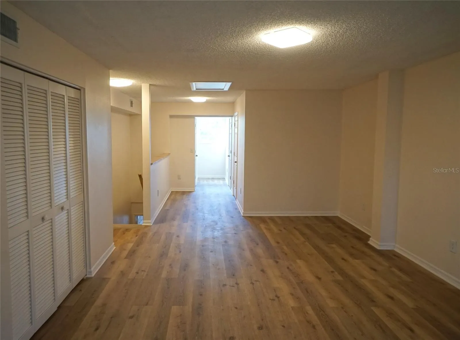 296 WINCHESTER WAY
