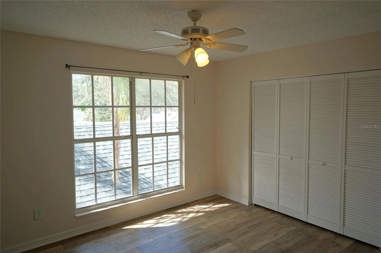 296 WINCHESTER WAY