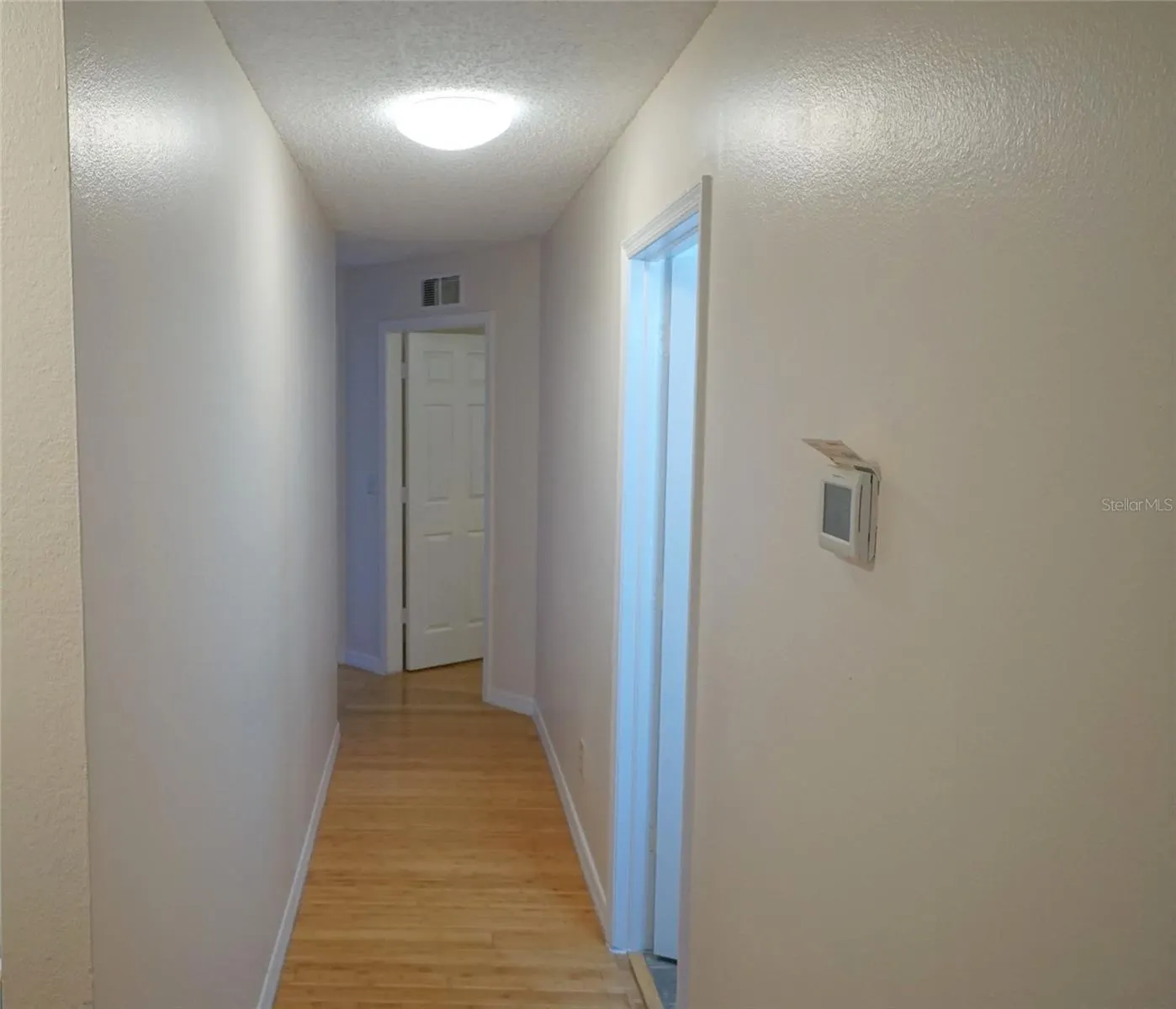 296 WINCHESTER WAY