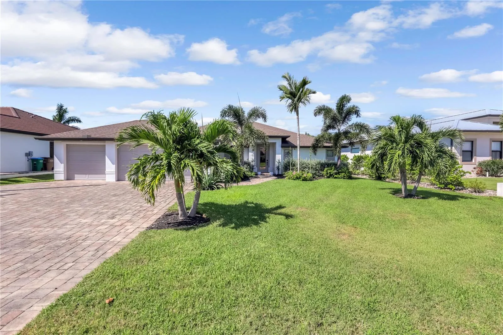 4934 AGUALINDA BLVD