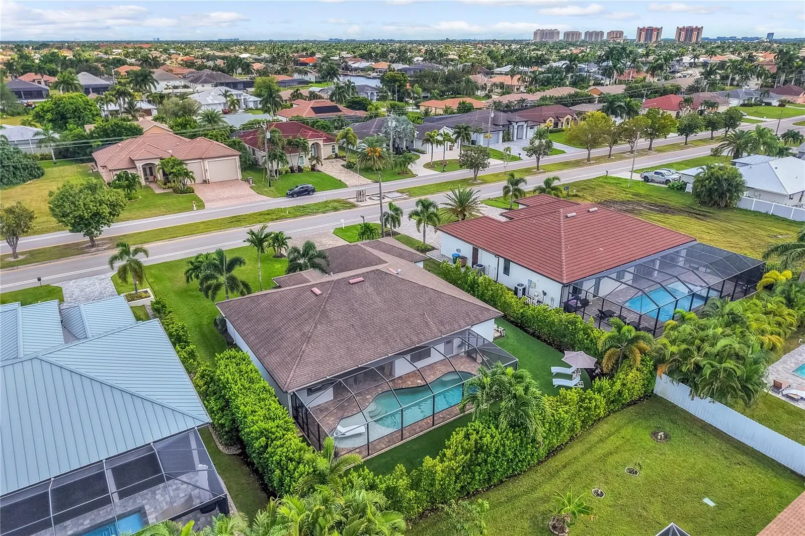 4934 AGUALINDA BLVD