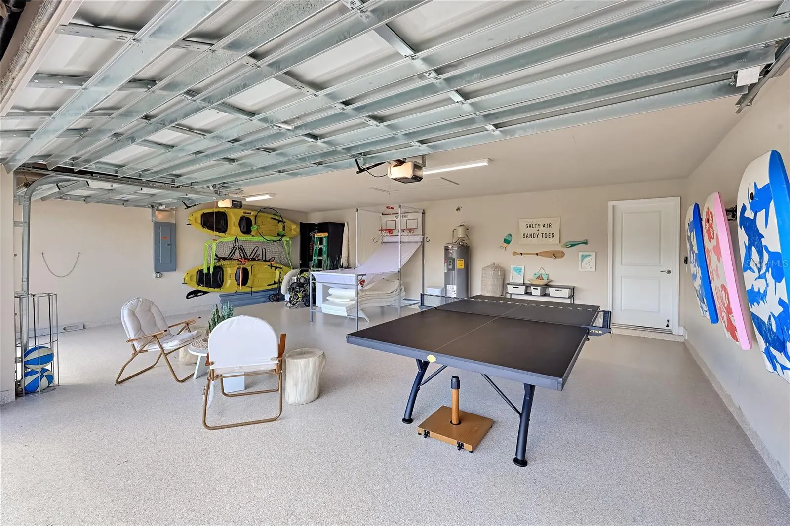 4934 AGUALINDA BLVD