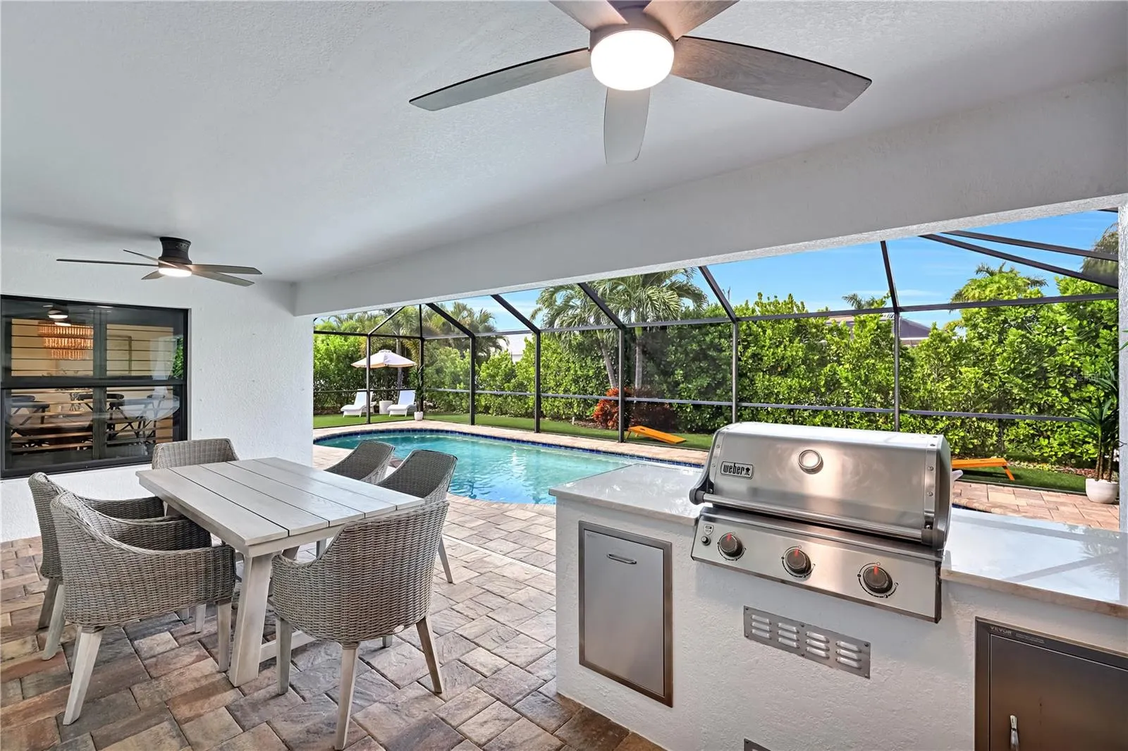 4934 AGUALINDA BLVD