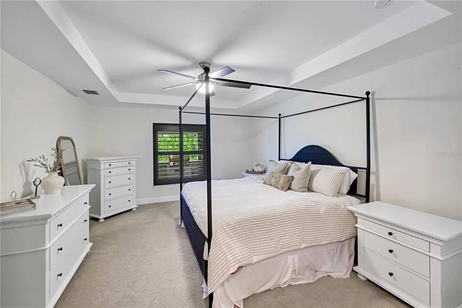 4934 AGUALINDA BLVD