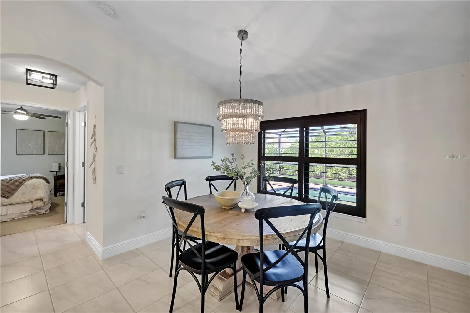 4934 AGUALINDA BLVD