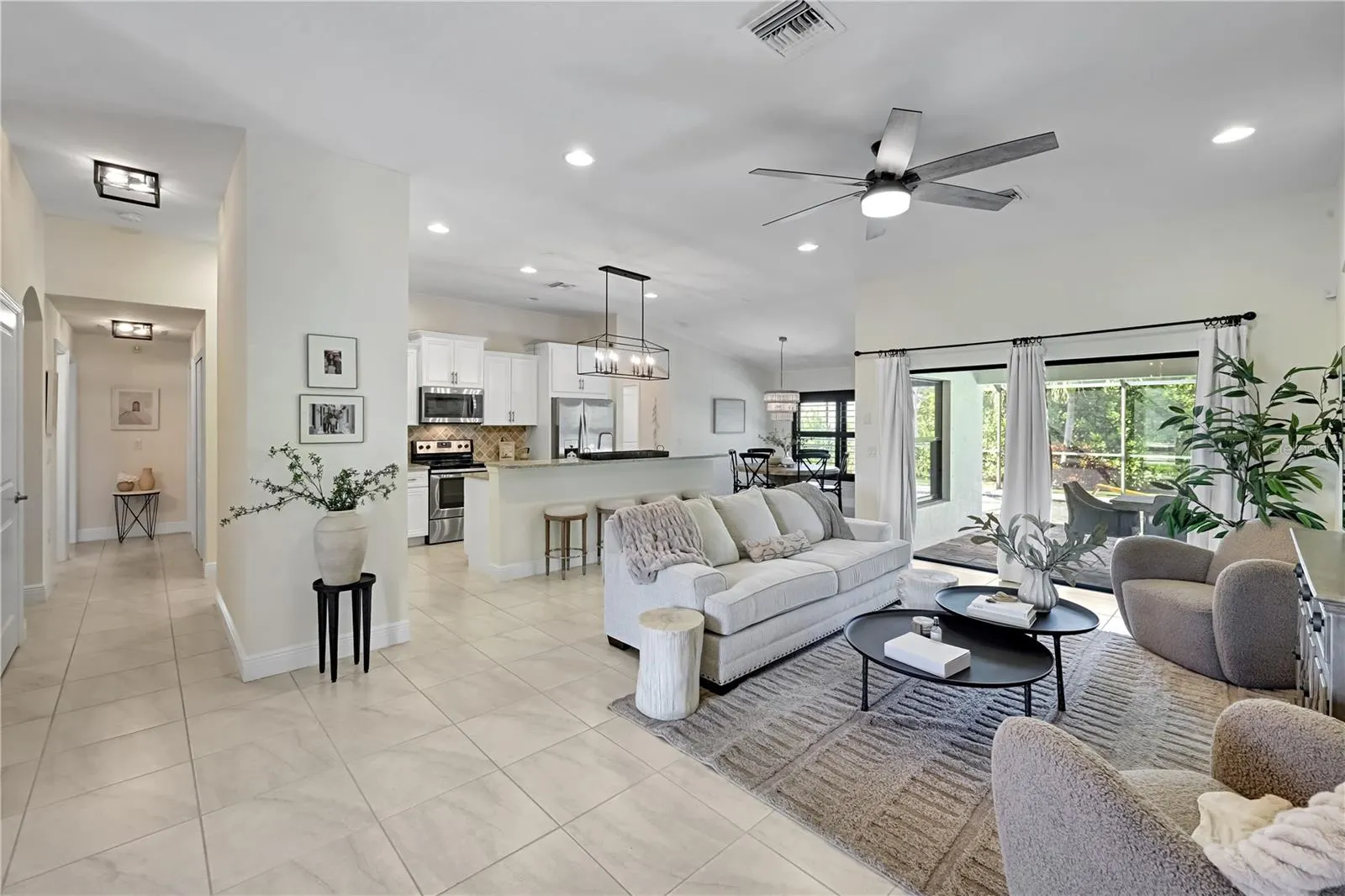 4934 AGUALINDA BLVD