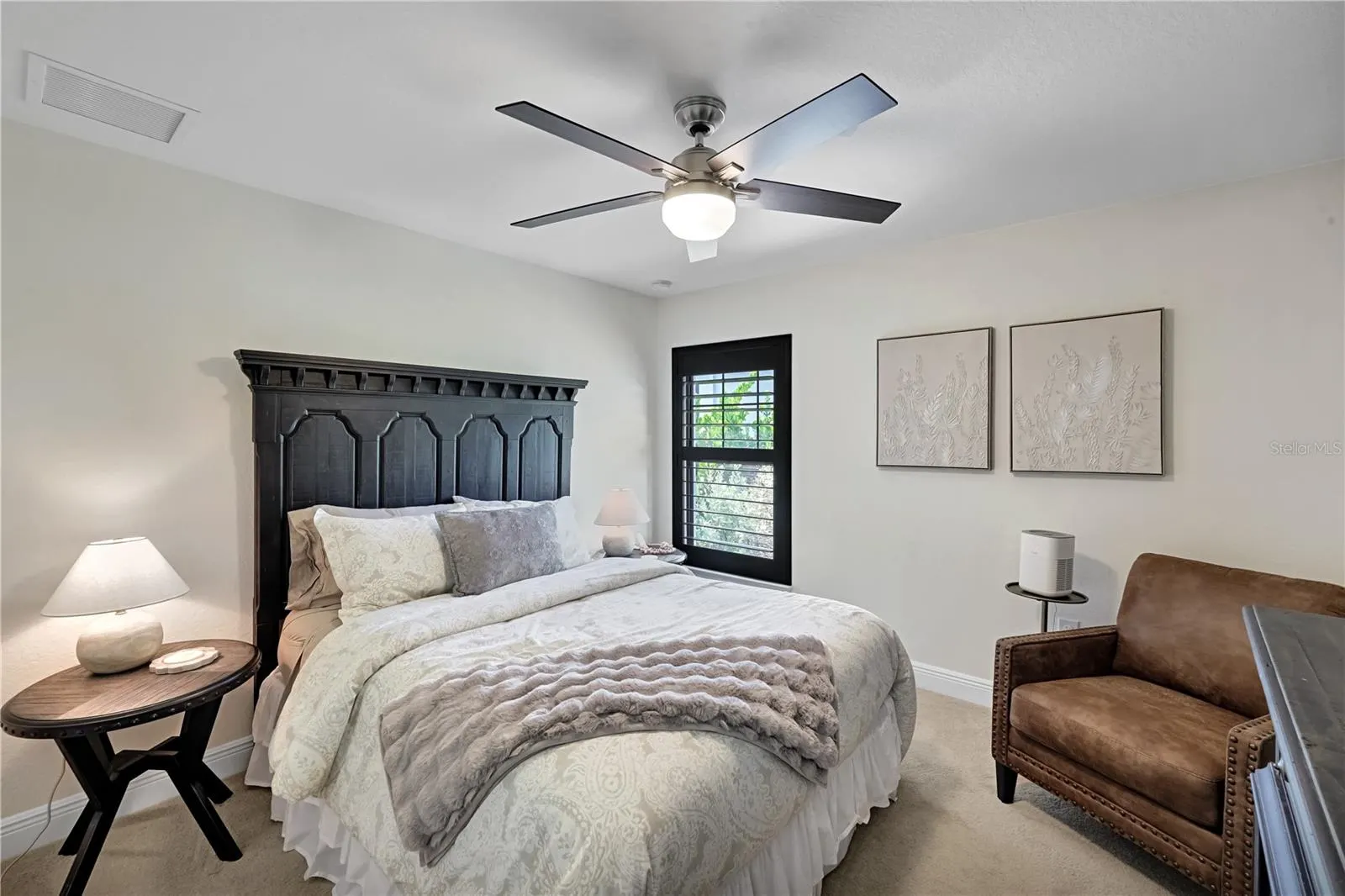 4934 AGUALINDA BLVD