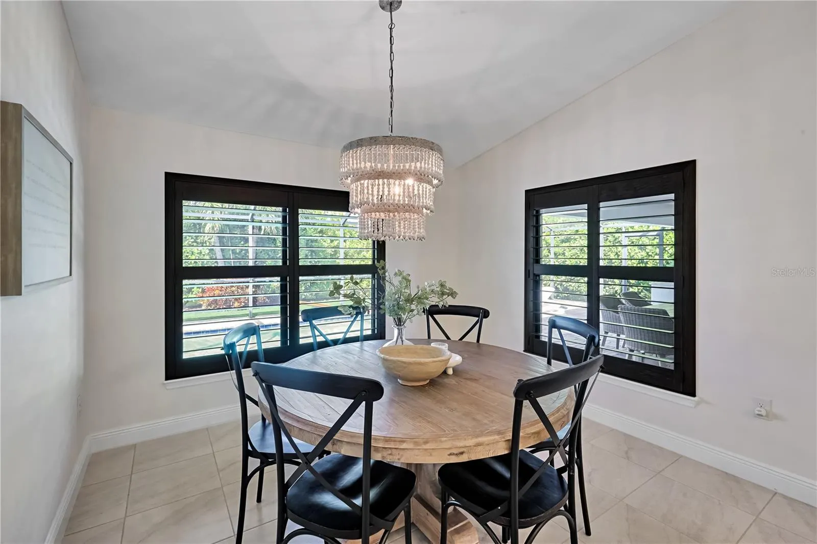 4934 AGUALINDA BLVD