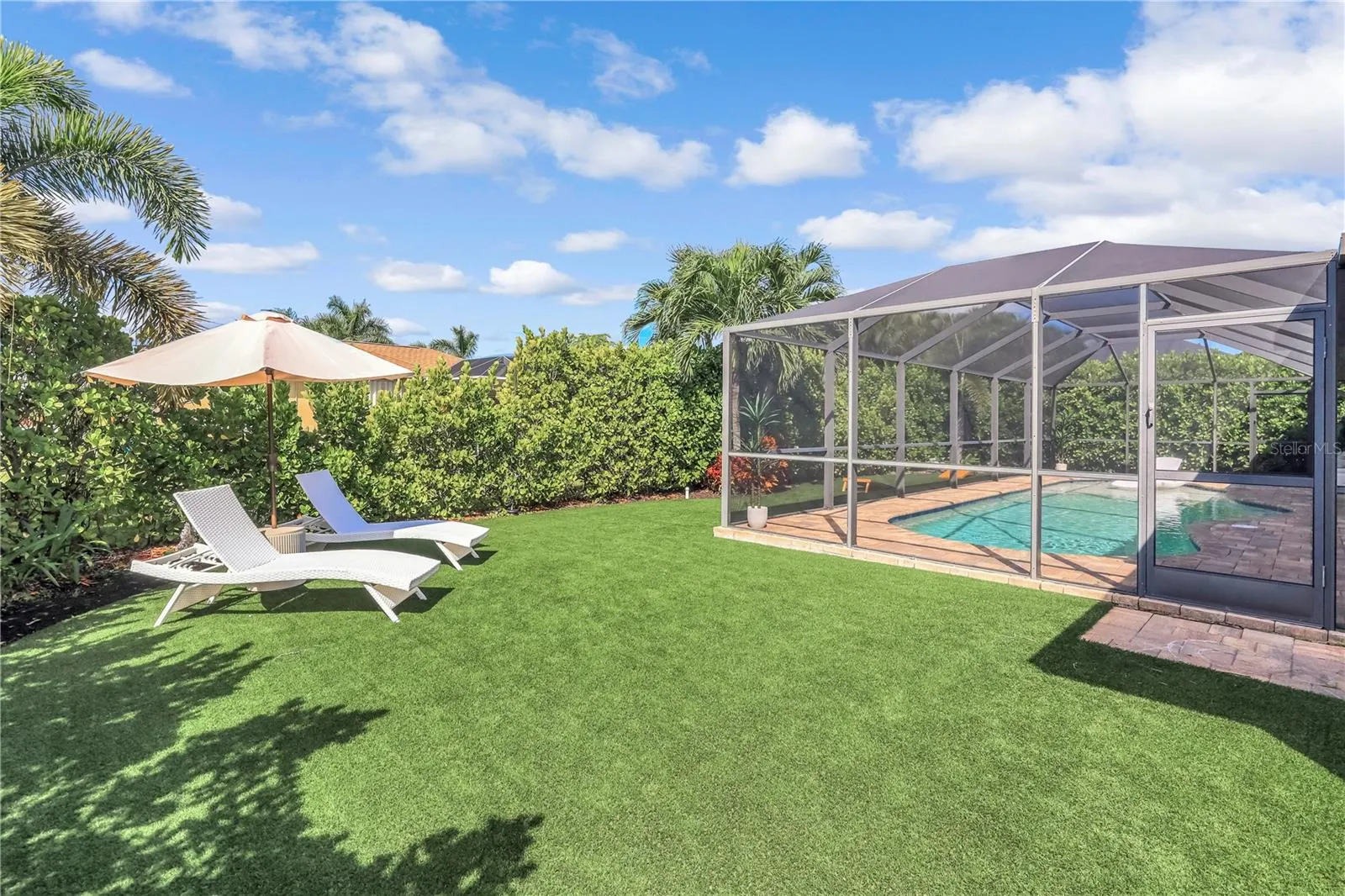 4934 AGUALINDA BLVD