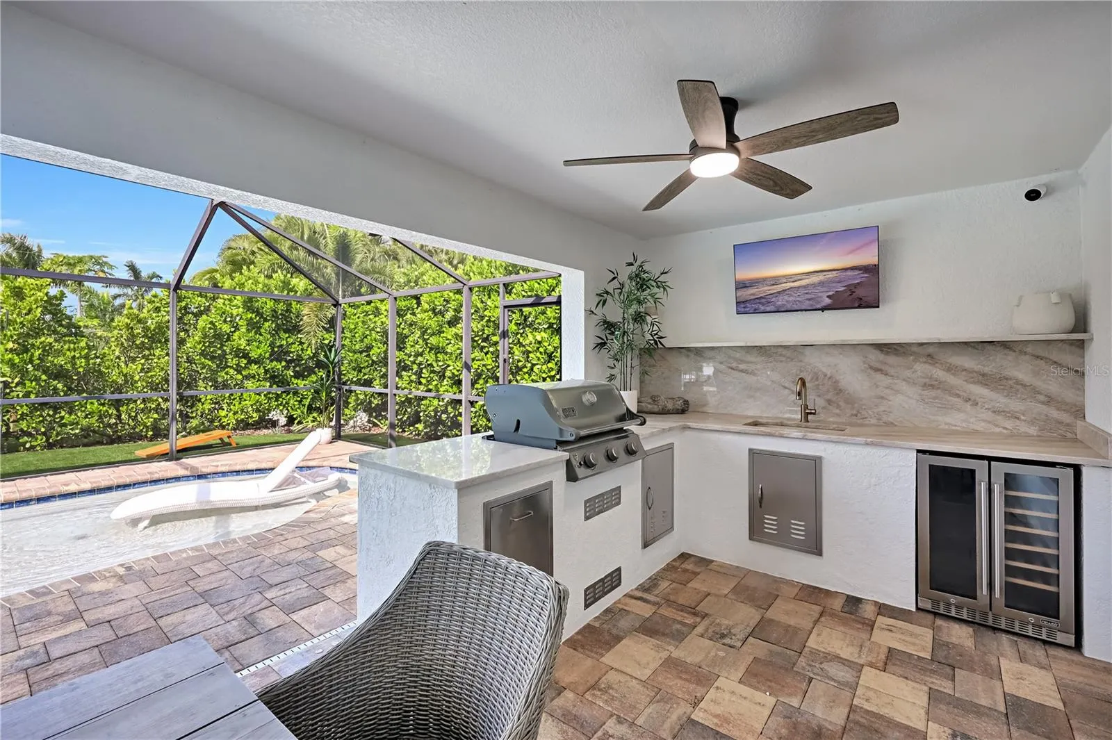 4934 AGUALINDA BLVD