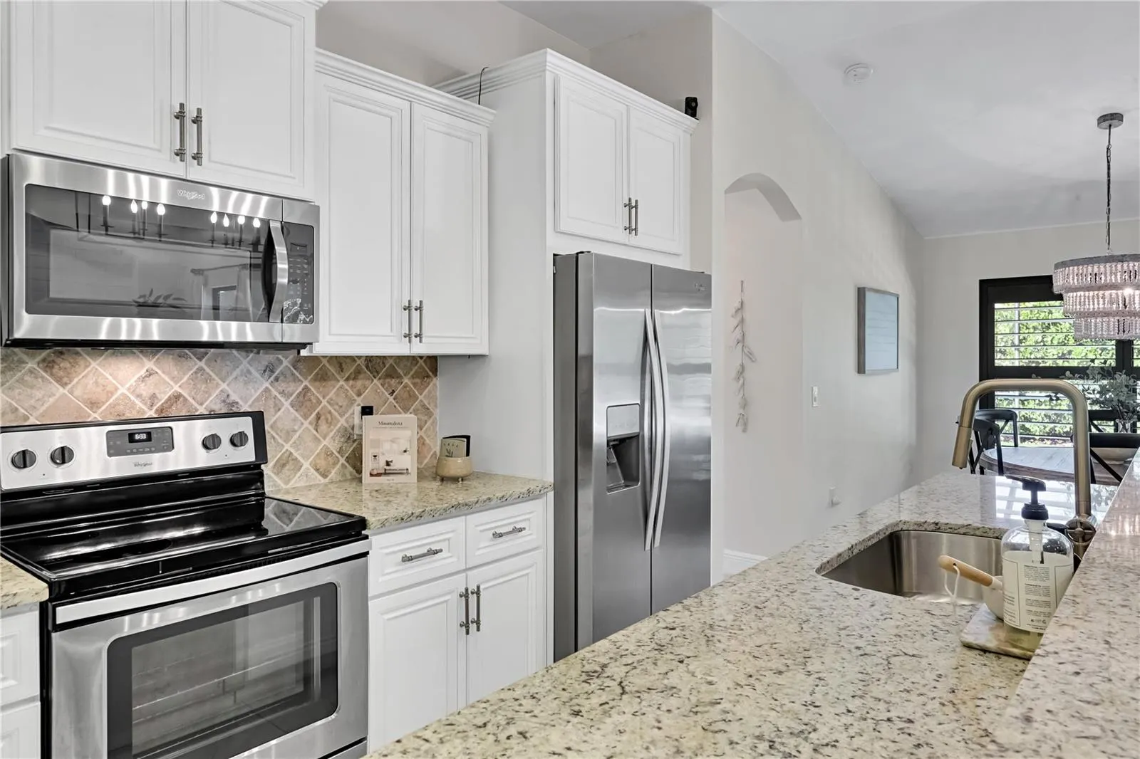 4934 AGUALINDA BLVD