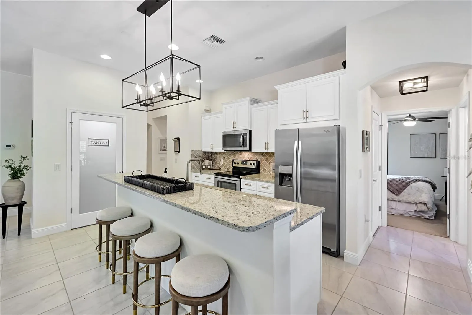 4934 AGUALINDA BLVD