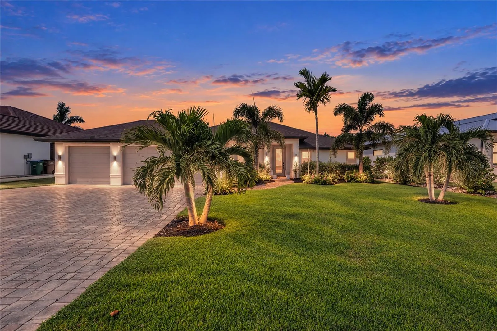 4934 AGUALINDA BLVD