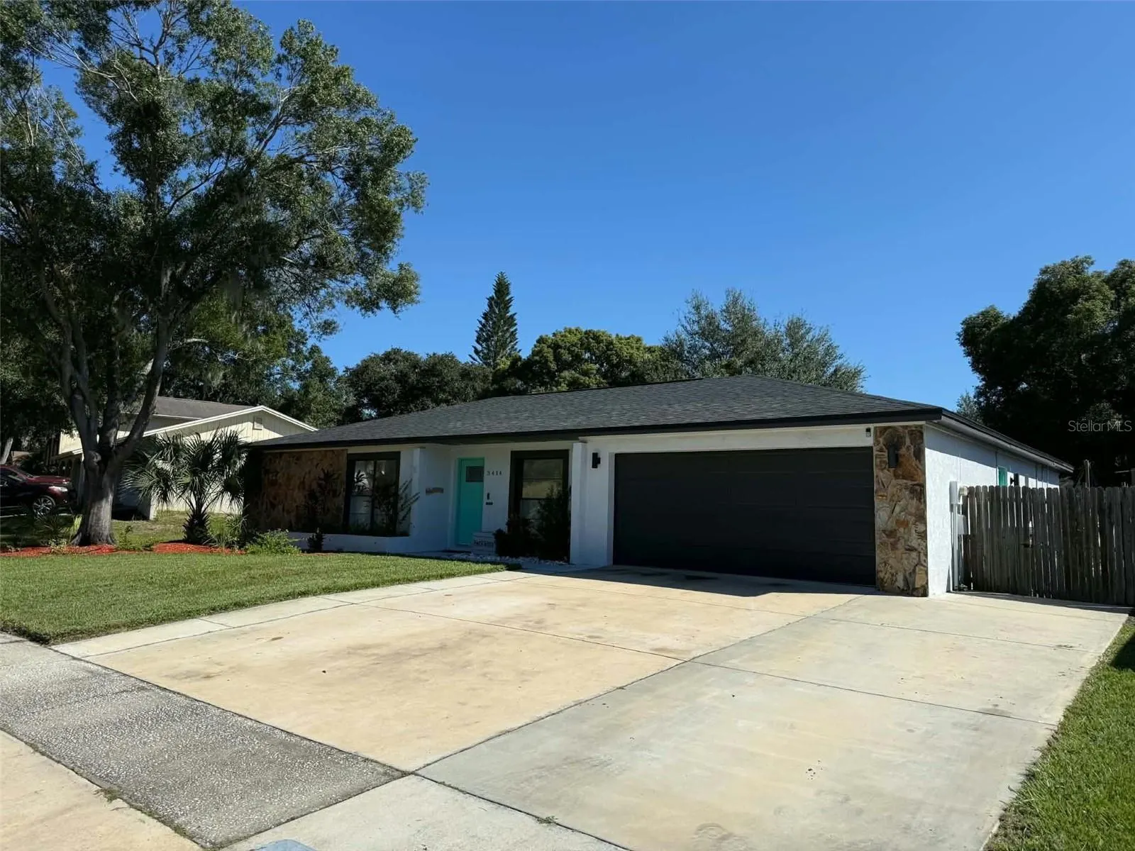 3414 CADE LN