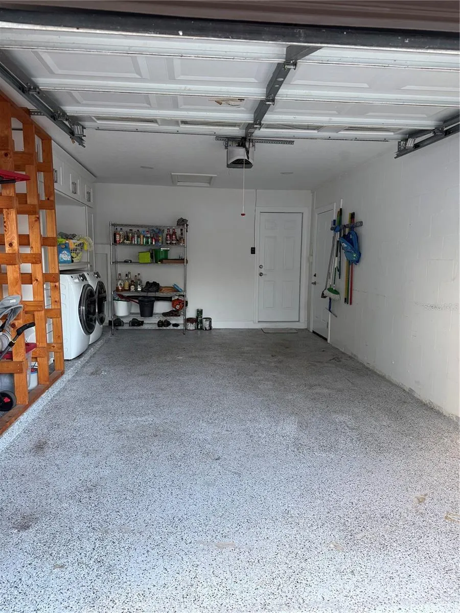 2803 W POWHATAN AVE