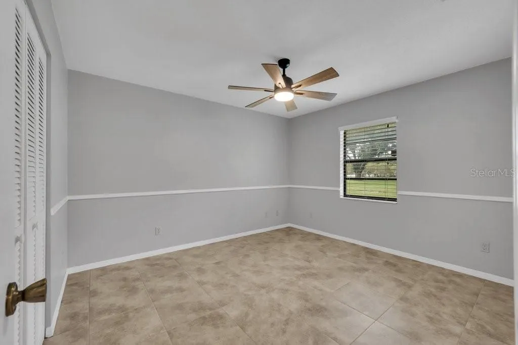 5710 WO GRIFFIN RD