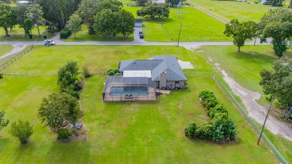 5710 WO GRIFFIN RD